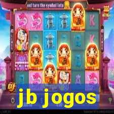 jb jogos